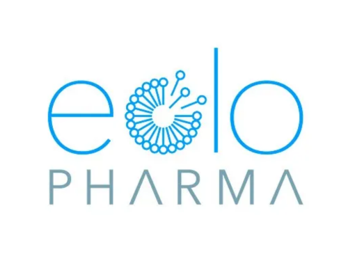 Logos_RE (3).png