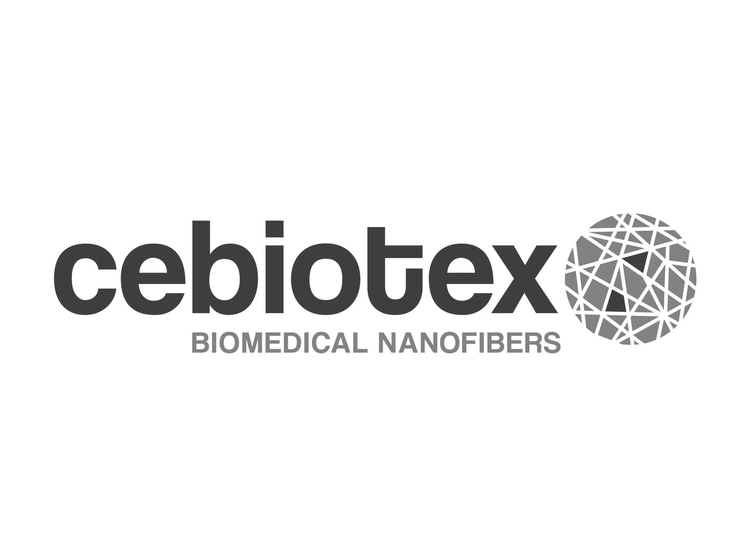 1_CEBIOTEX.jpeg