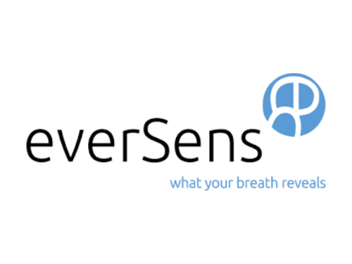 Logos_RE (7).png