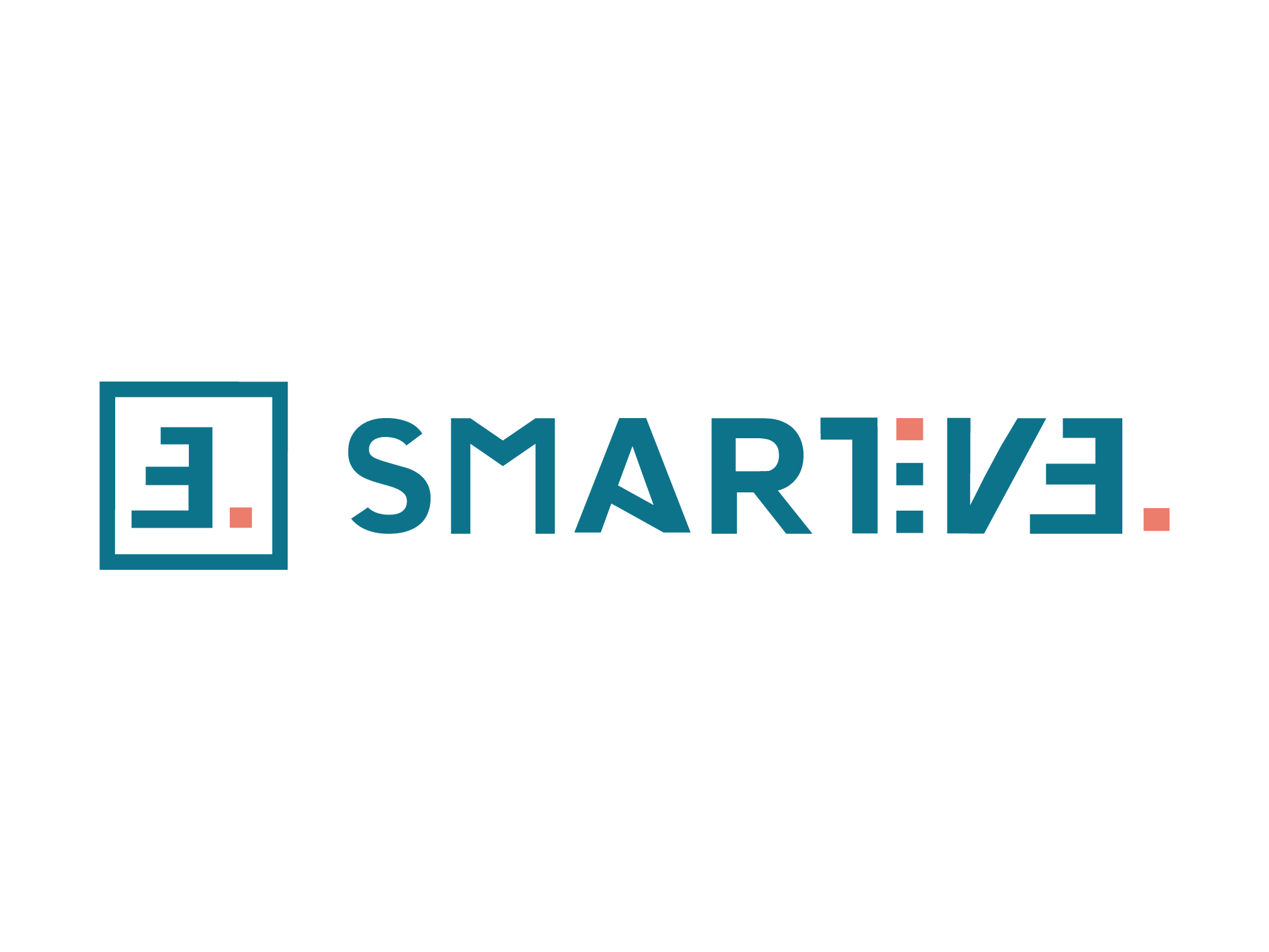 8_Smartive_Imagotipo.png