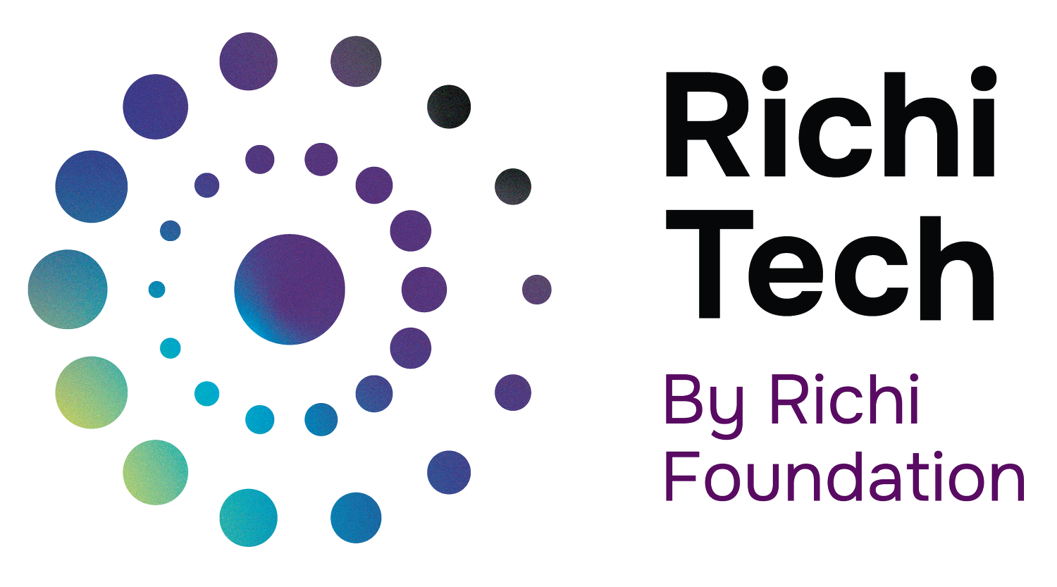 Richi Tech
