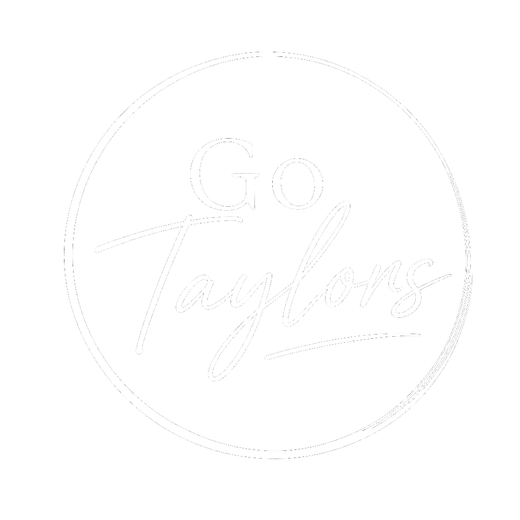 GoTaylors LTD