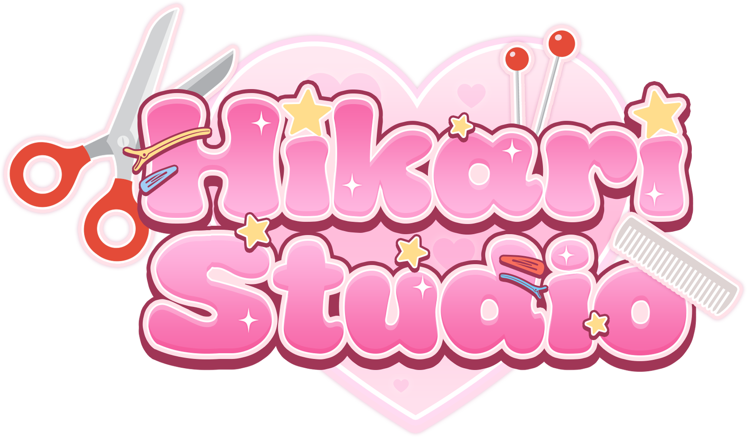 Hikari Studio