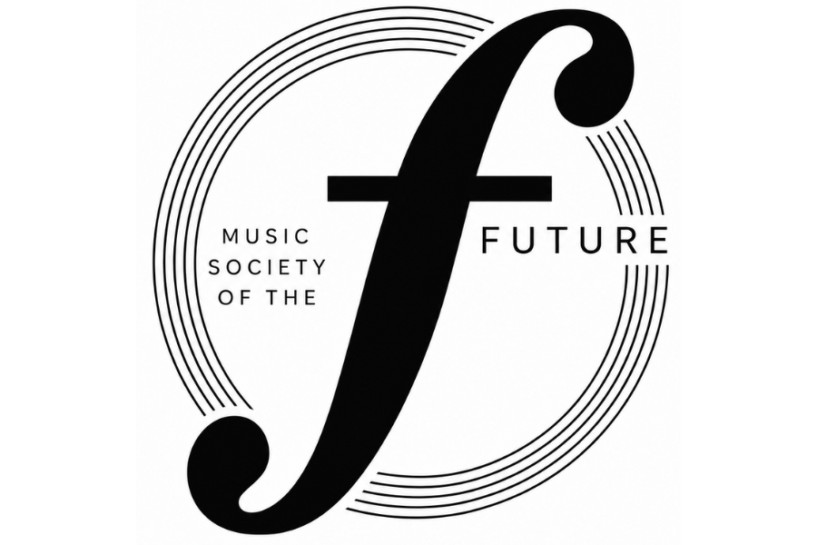 Call for Submissions