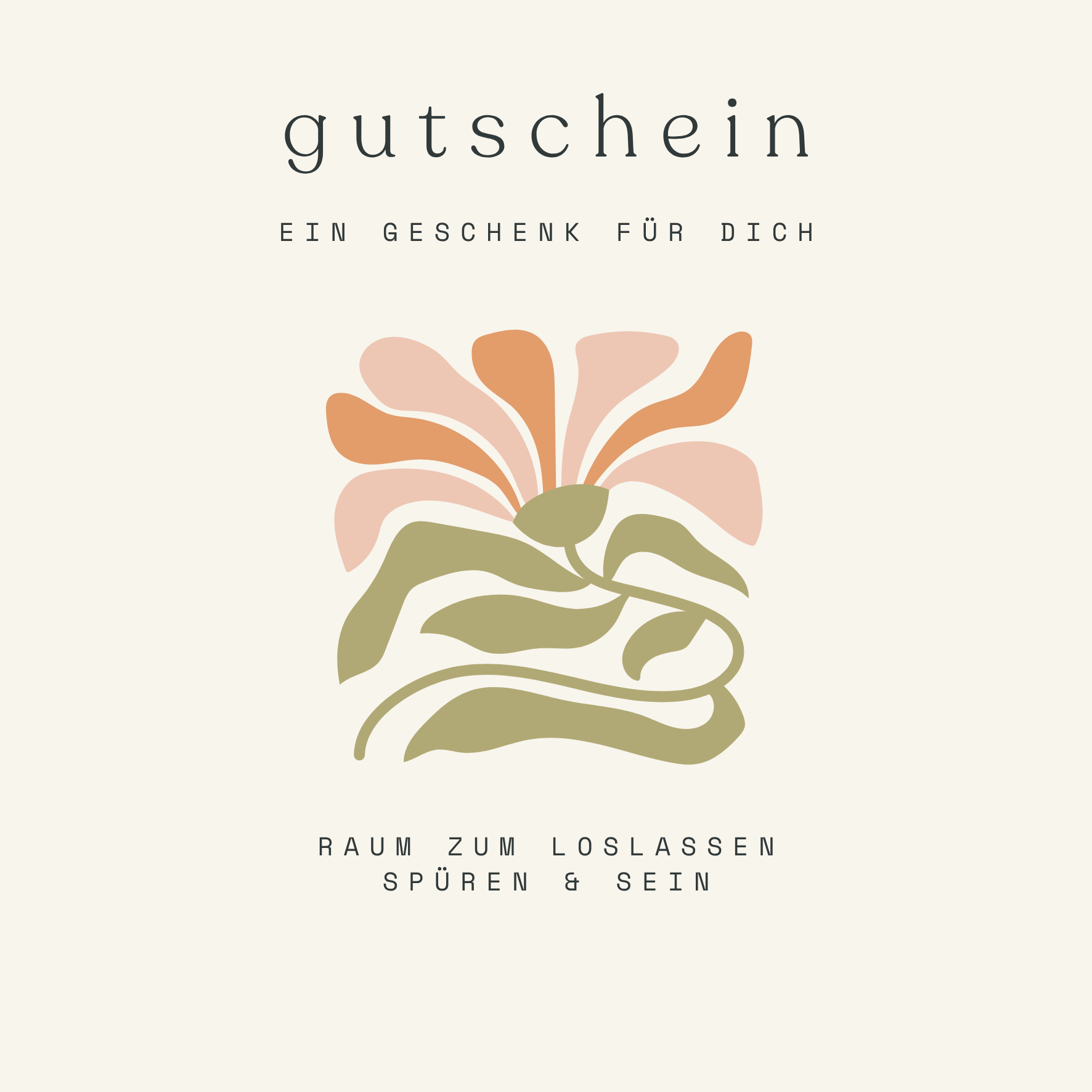 Beige Rosa Orange Pastell Feminin Illustrativ Gesundheit Coaching Gutschein (148 x 148 mm)-3 Kopie.png