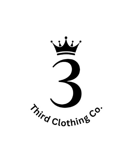 Third Clothing Co.