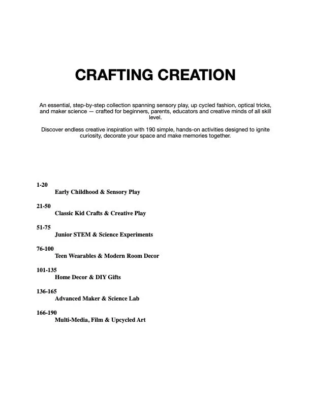 crafting creatioins_cover.jpg