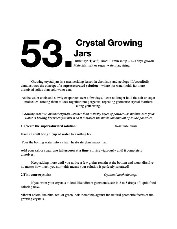 53_crstalgrowing.jpg