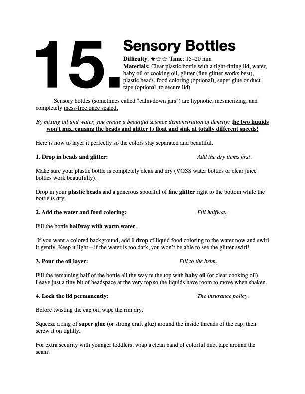 15_sensorybottles.jpg