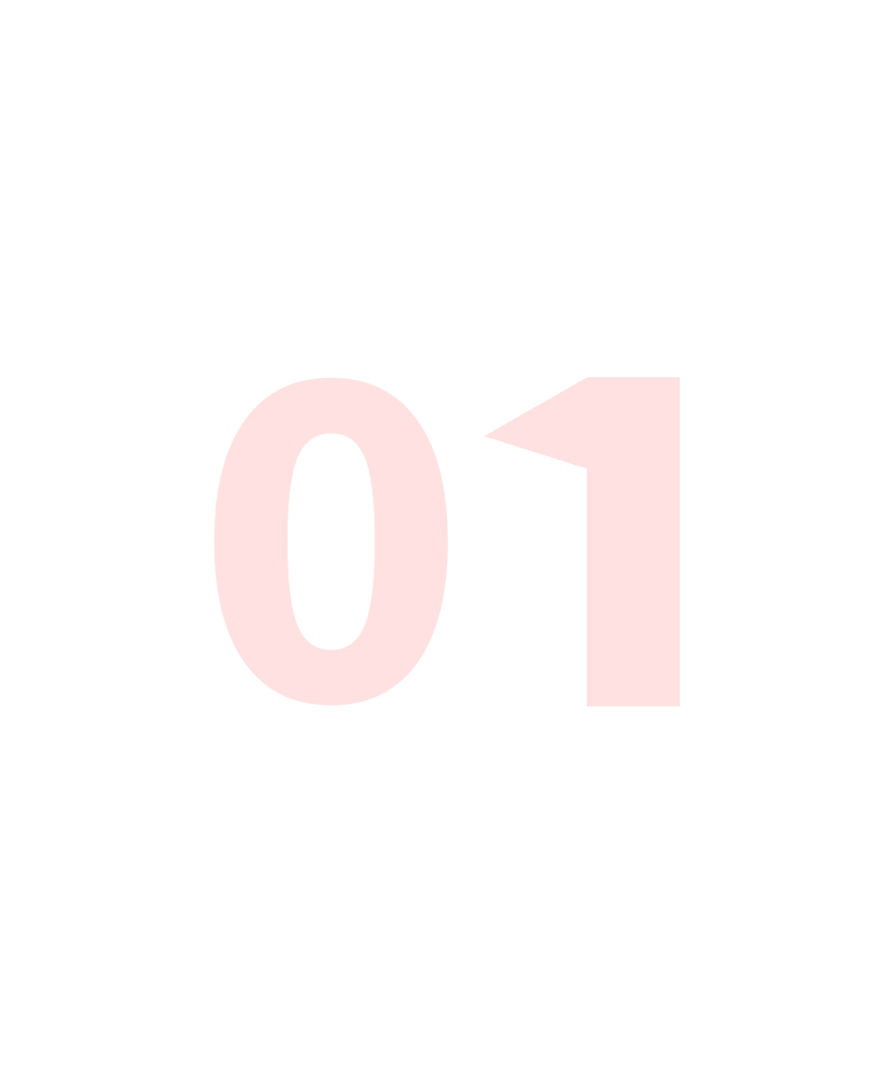 cheatsheet 01 | Finding Yourself In Your 40s