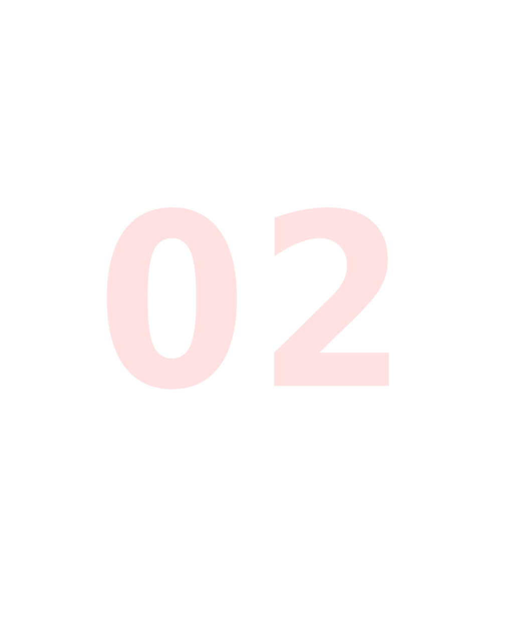cheatsheet 02 | Dealing with toxic parents as an adult