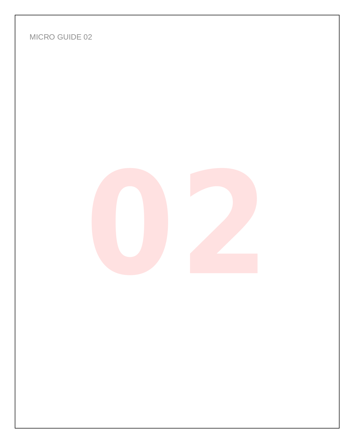 micro-guide-02-thumbnail.png