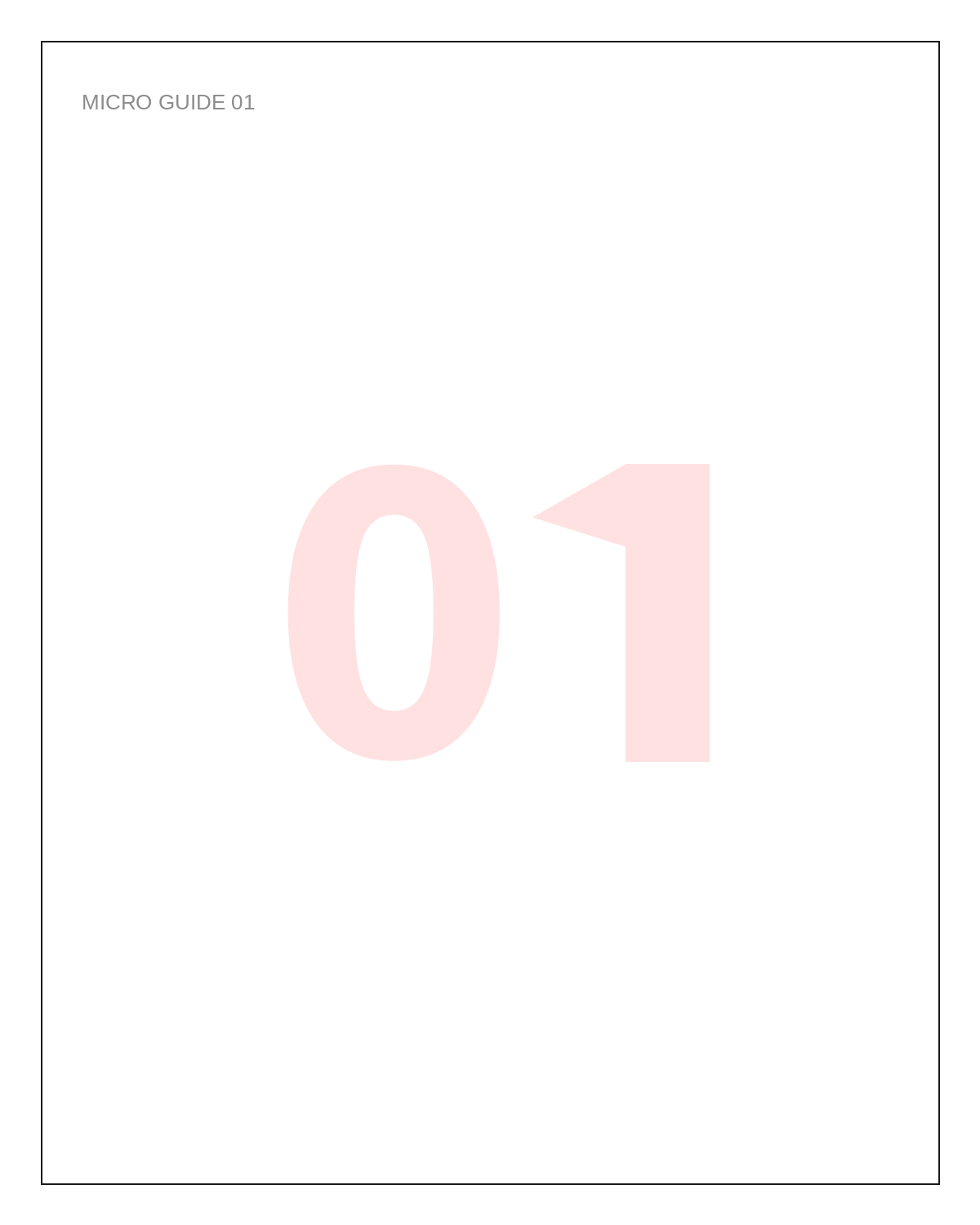 shortcut-01-thumbnail.png