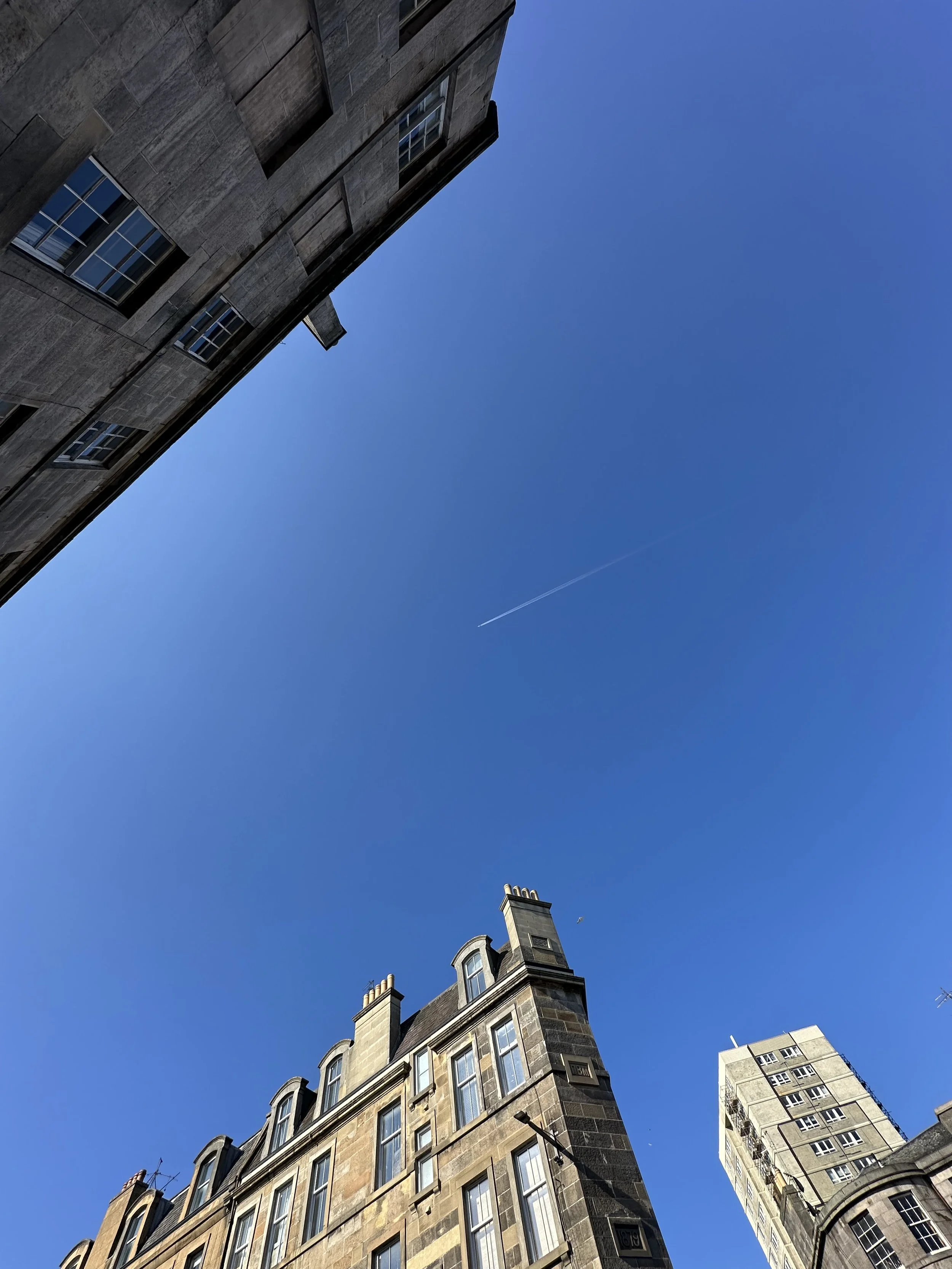 IMG_6458.jpeg