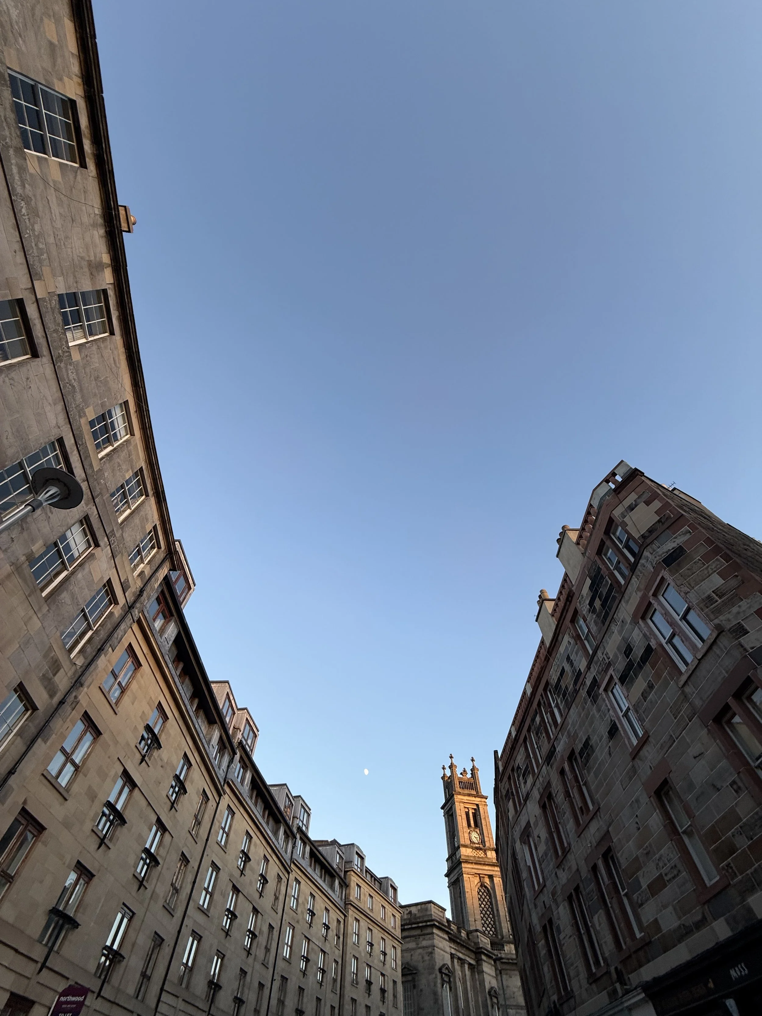 IMG_9907.jpeg