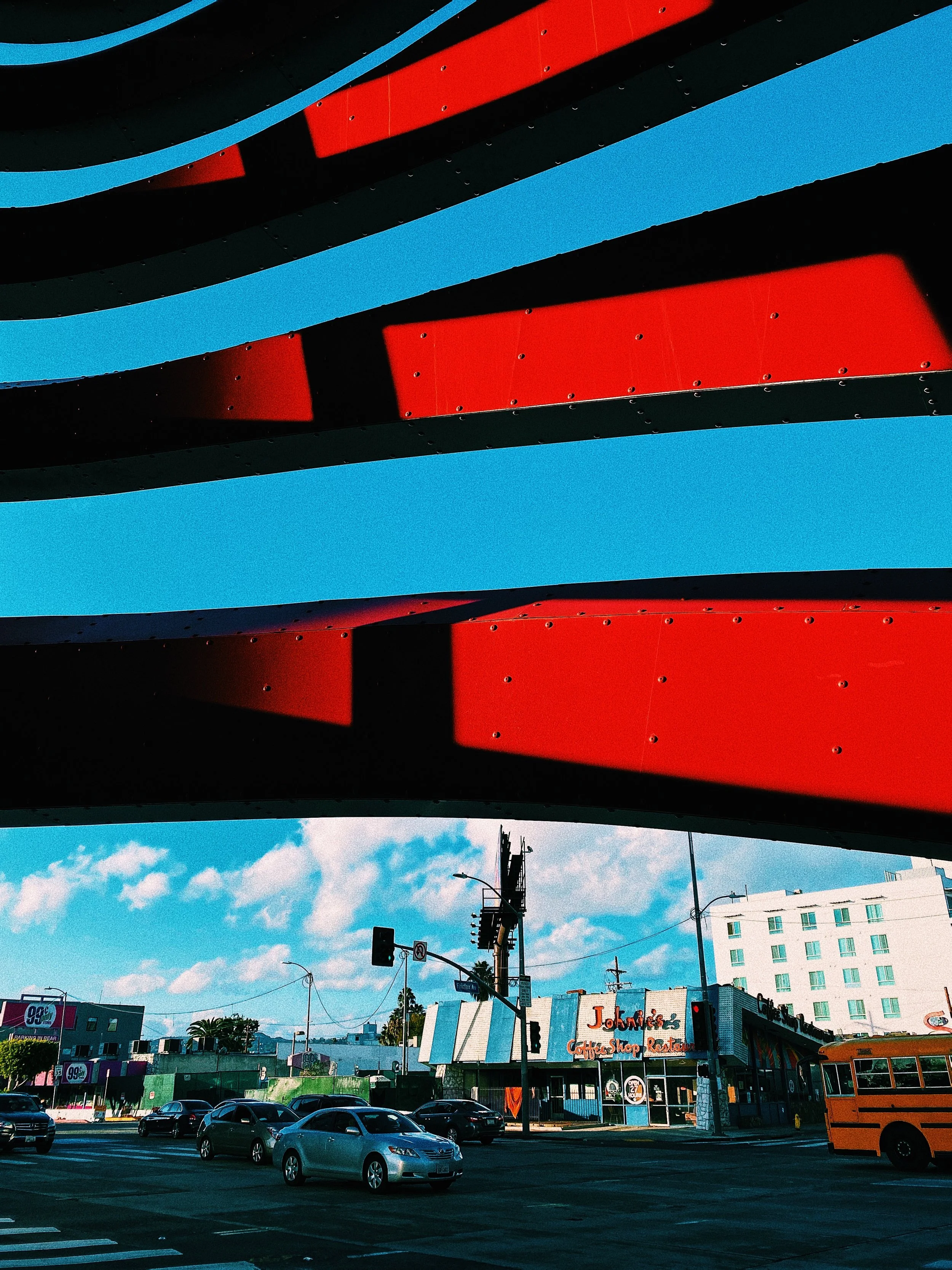 D6ED60FF-A429-414E-8E1A-F9EEEA3642F1.JPG