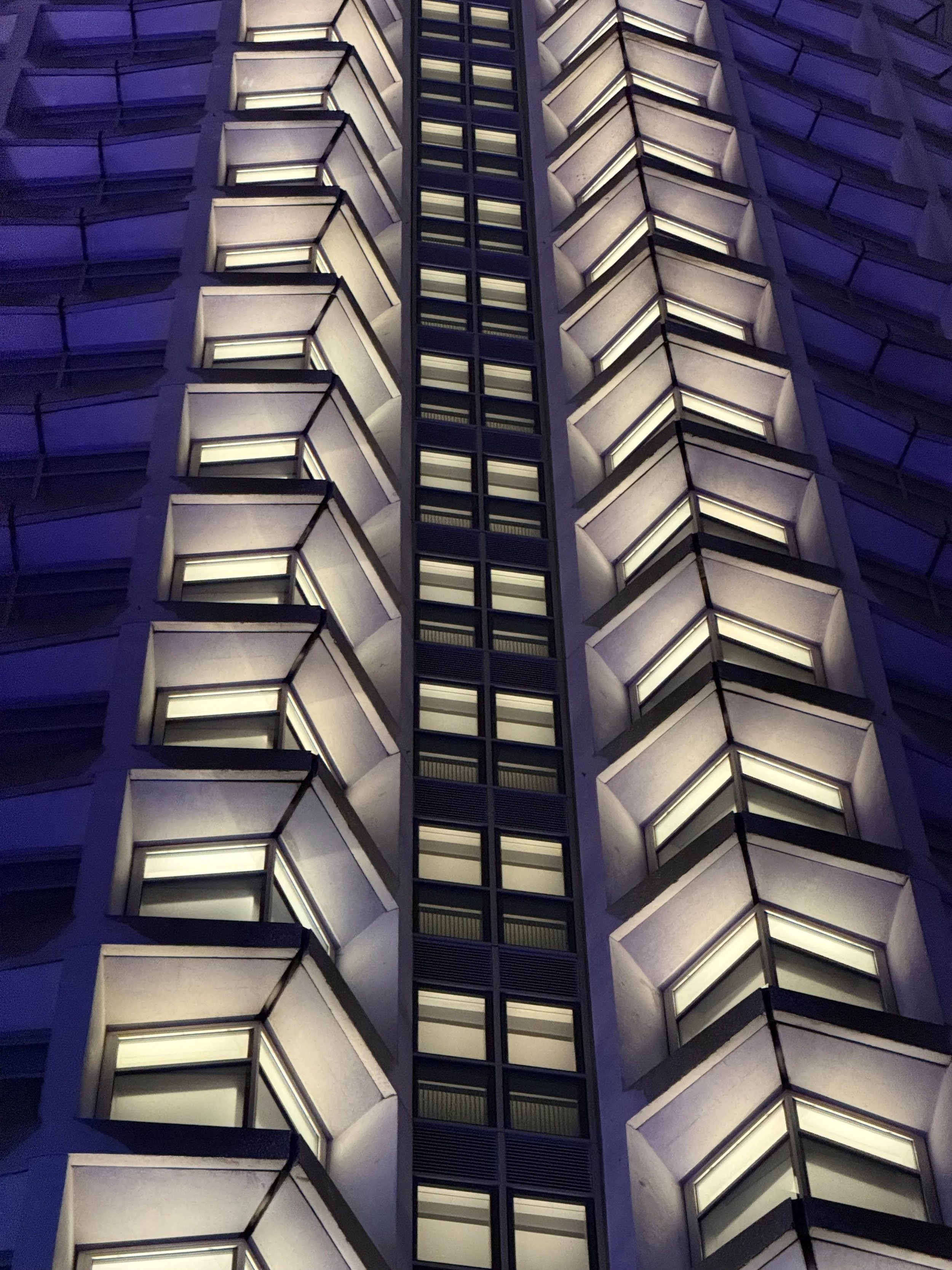 IMG_1829.jpeg