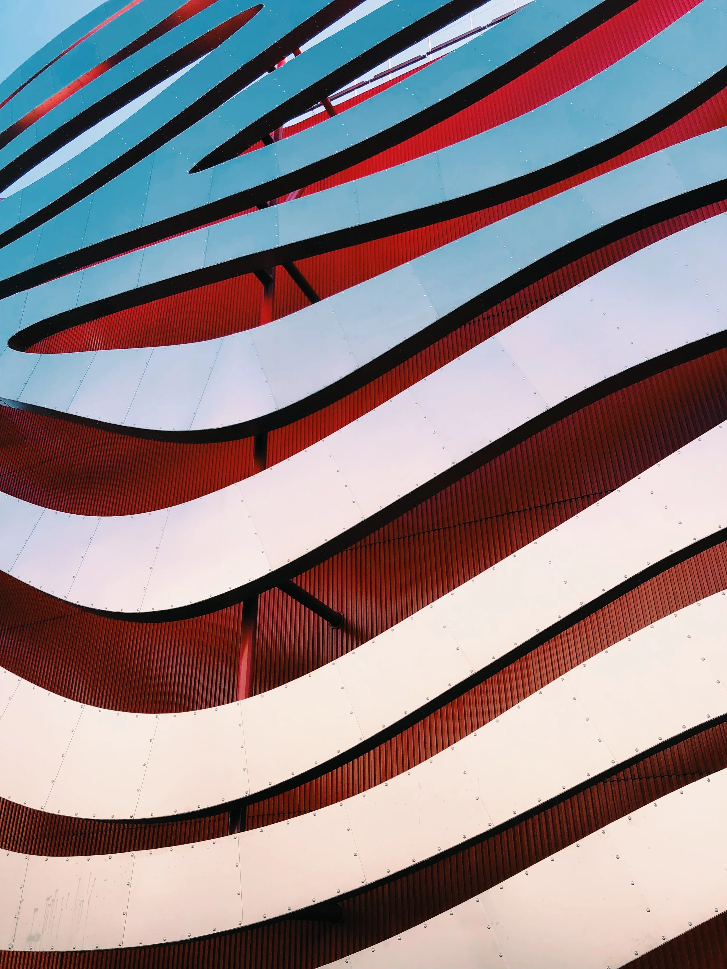 5FAA5404-5A9C-44AA-937A-F2A118F5E60F.JPG