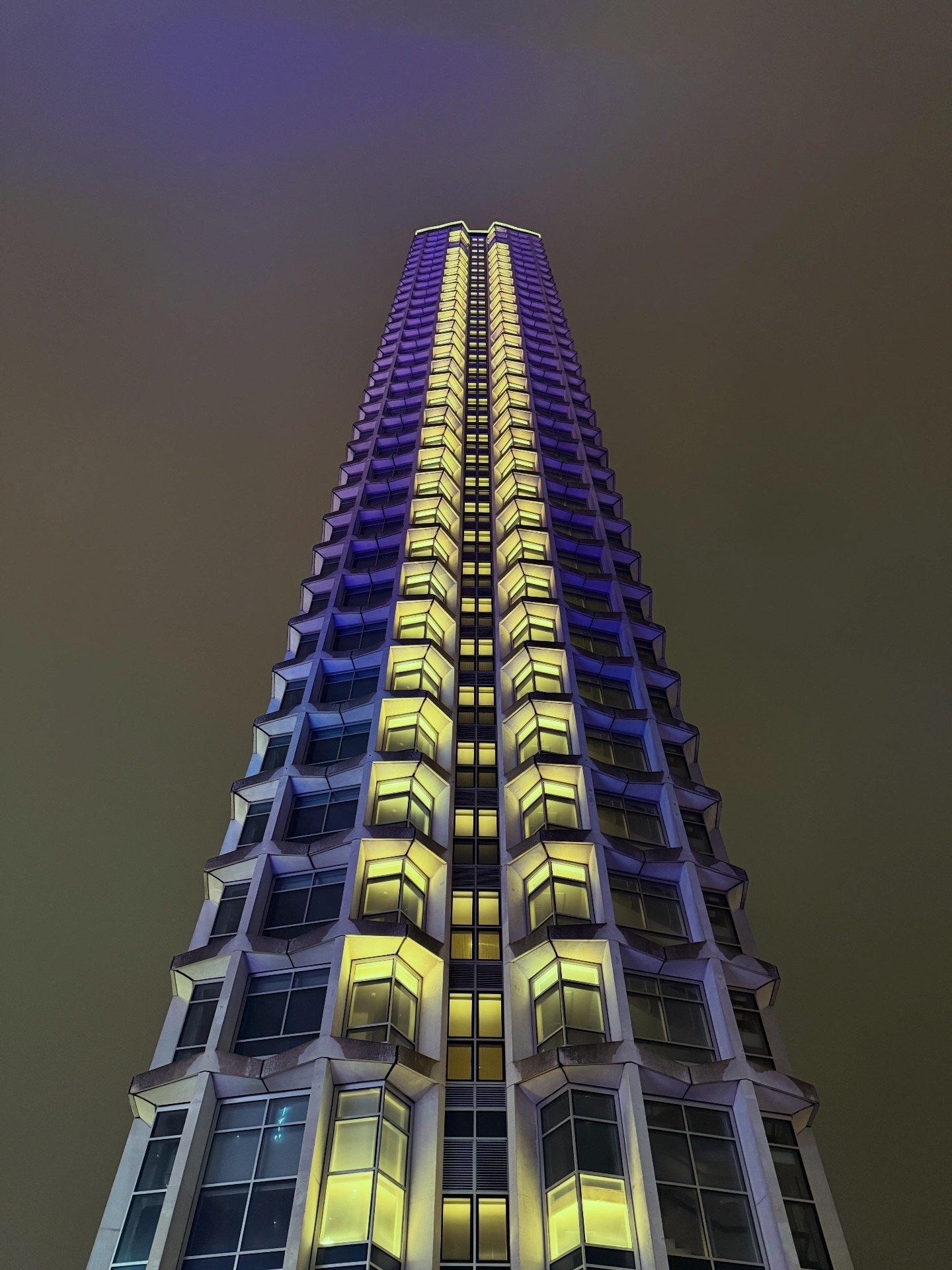 D5F74F52-6EB2-4965-86B4-BFD49E1A528F.JPG