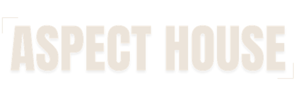 Aspect House