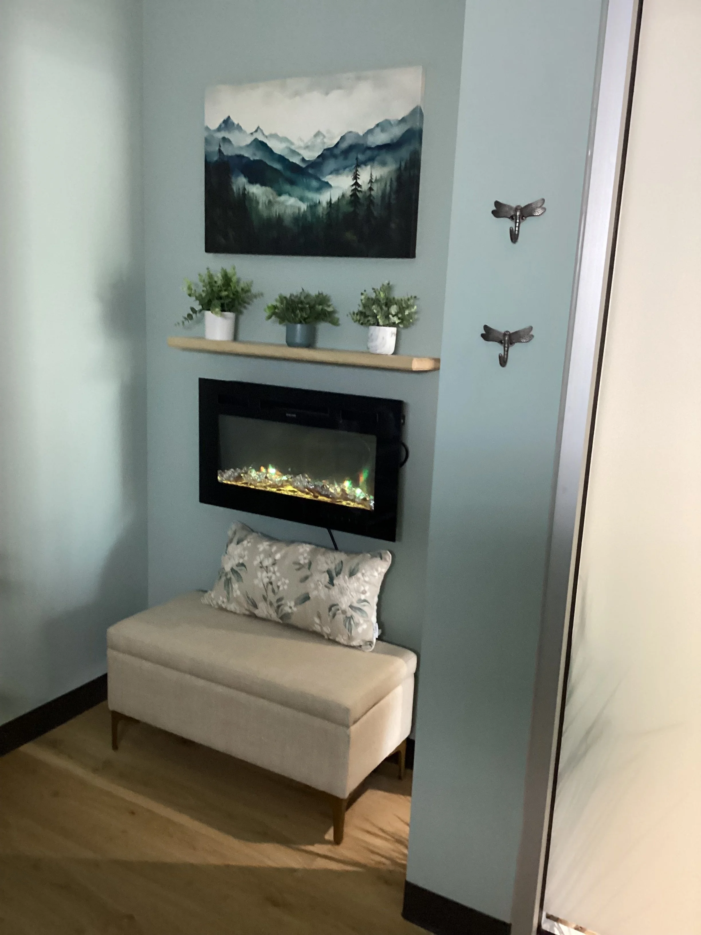 Great Skin by Chryle in Wichita, KS, offers corrective facials and peels. for acne, hyperpigmentation, microchanneling, microdermabrasion Skin Classic.