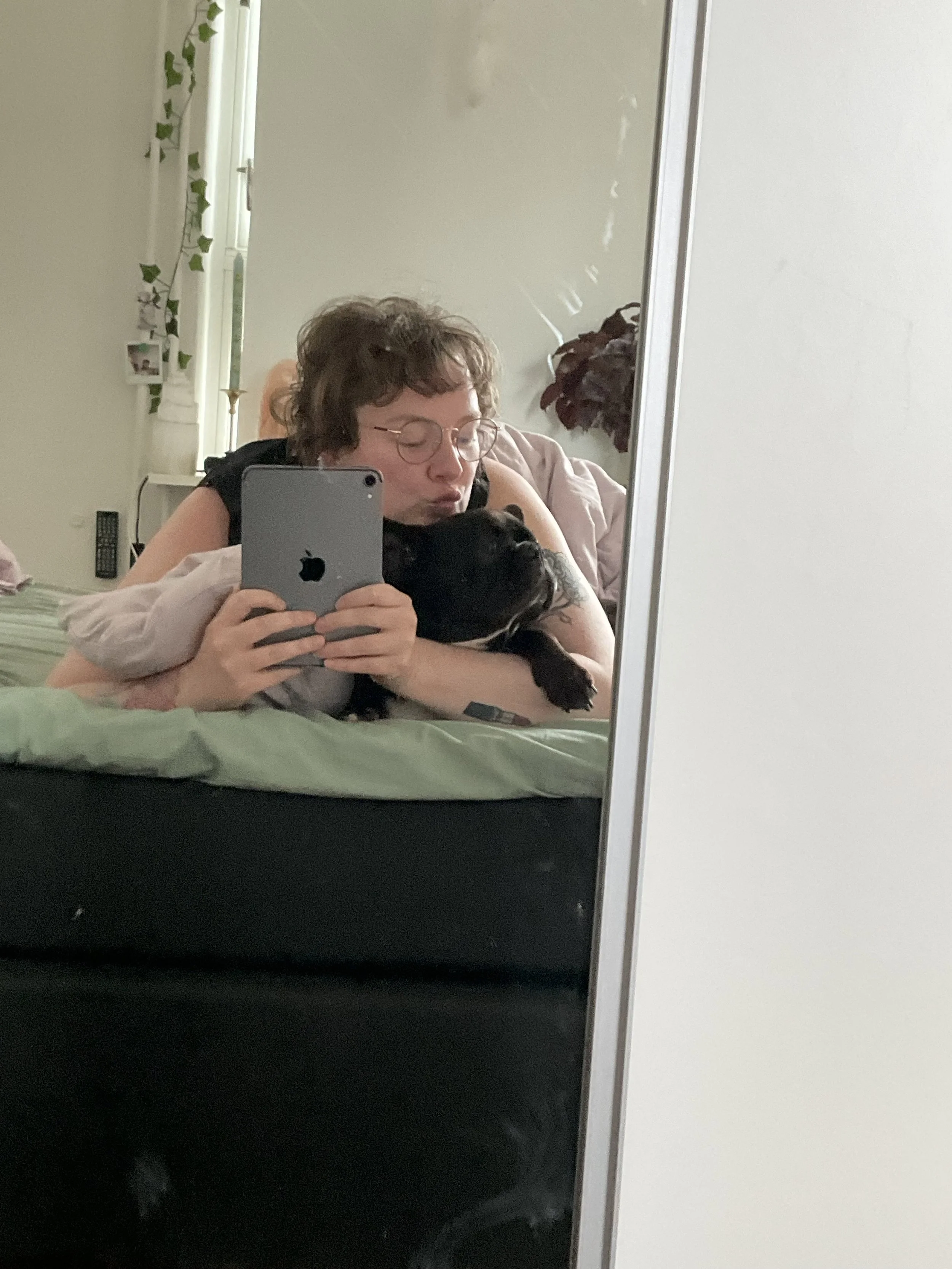 IMG_0304.jpeg