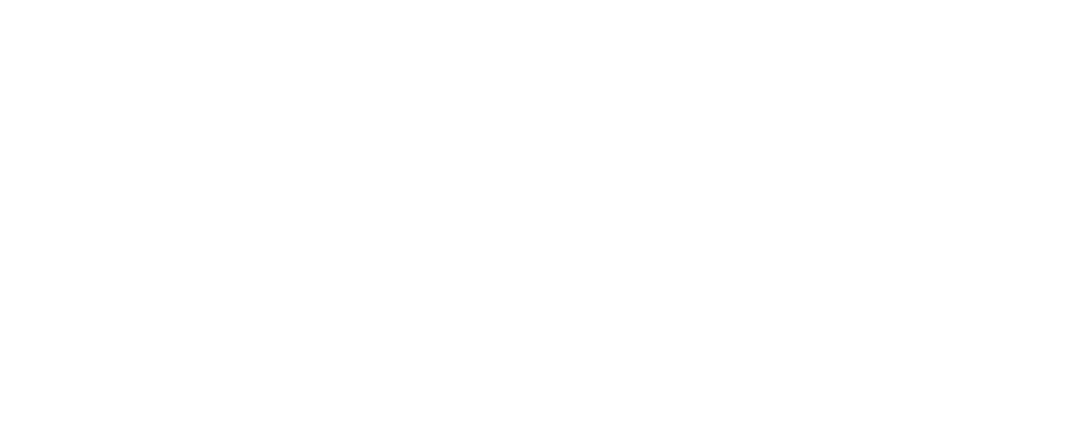 Remain Coffee Co.