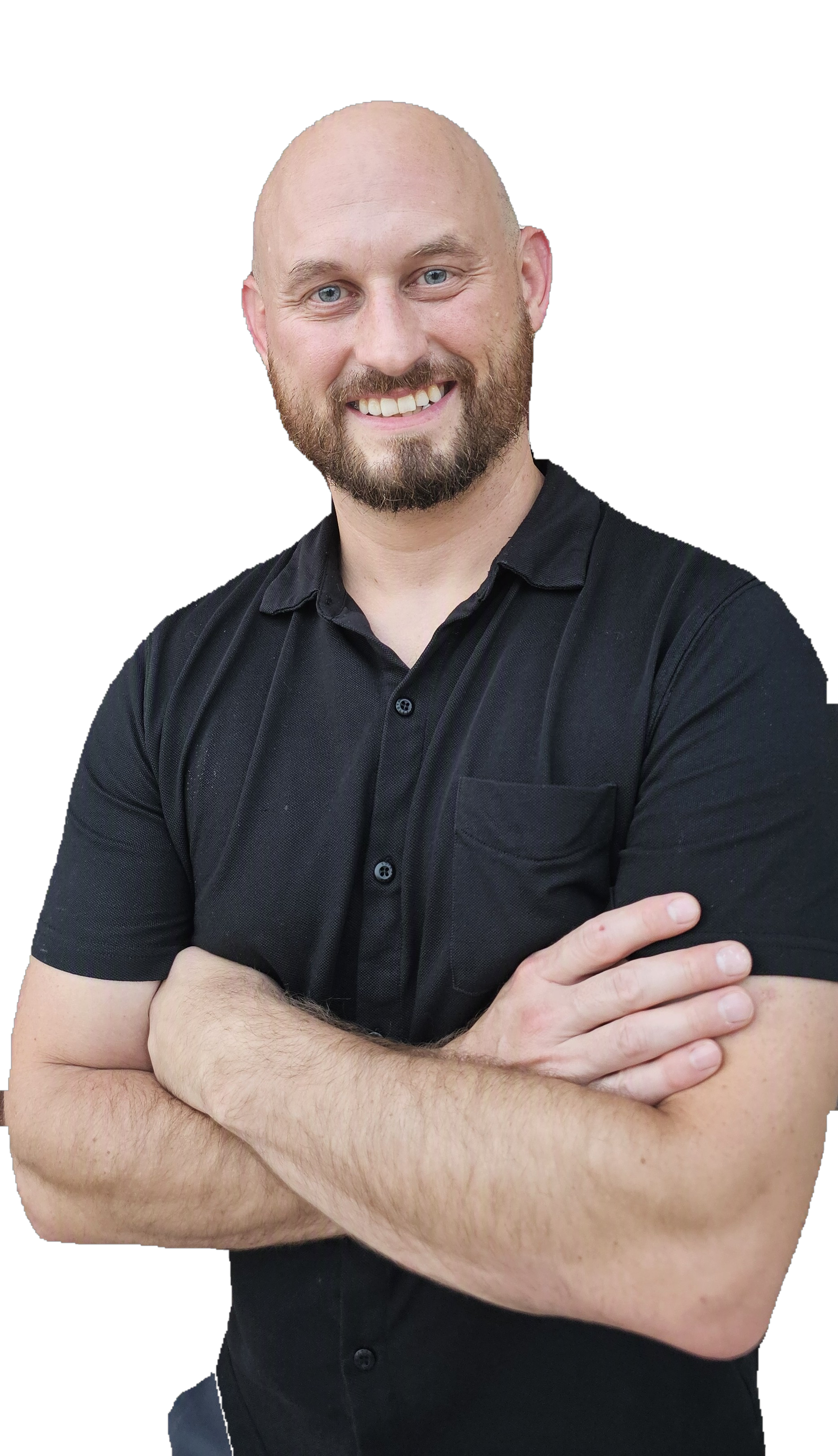 Jeff Kaufman an experienced dairy nutritionist and comparative animal scientist provide everday practical and applicable scientific information to the value of animal nutrition and health feed additives and nutritional strategies.