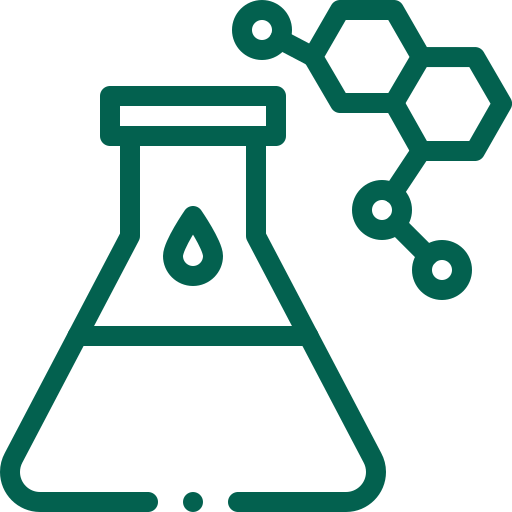 Science, chemistry, biology, physiology, nutrition, and immunology all in one place for animal and ruminant nutrition and health.