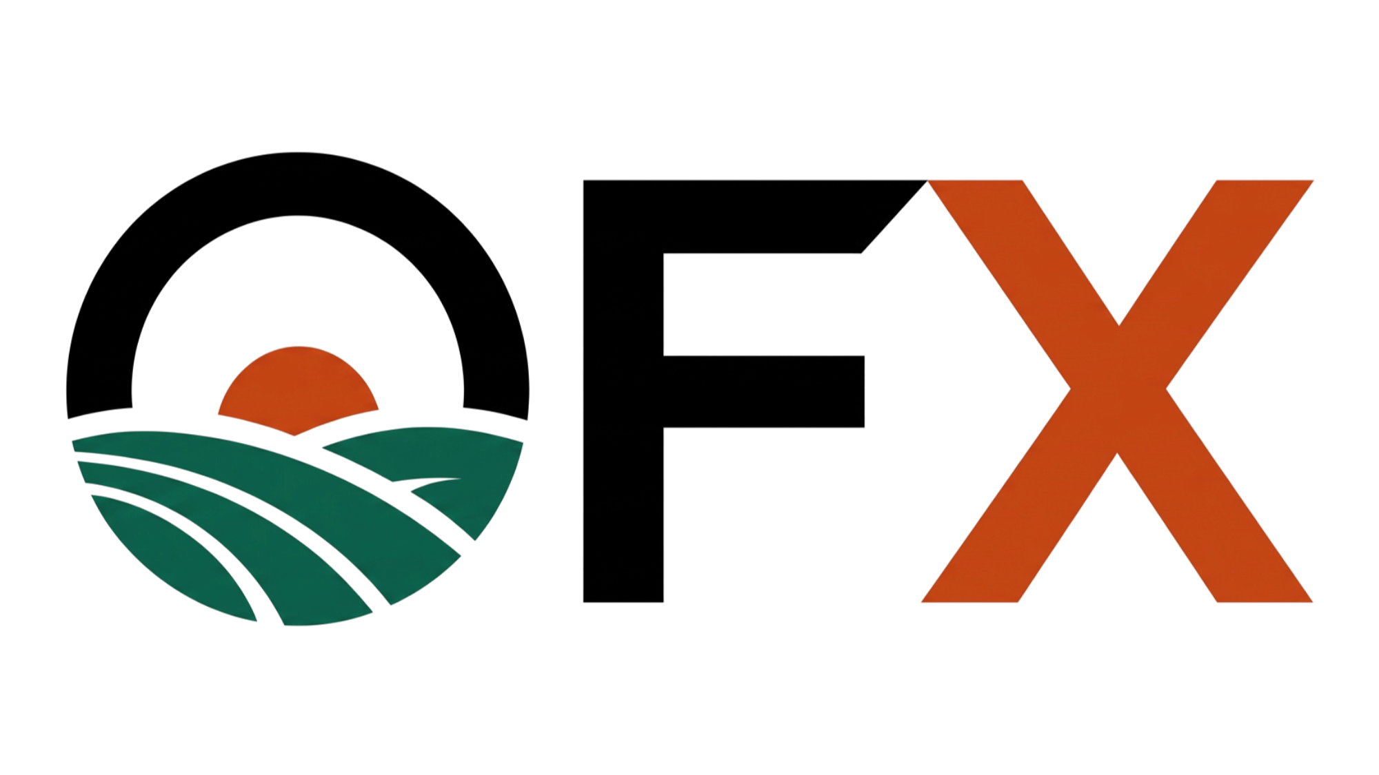 Open Field - Animal Science Consulting, Technical service and sales consulting for feed additives, supplements, and nutraceuticals for livestock animals, OFX provides research and data management, product development, and formulation.