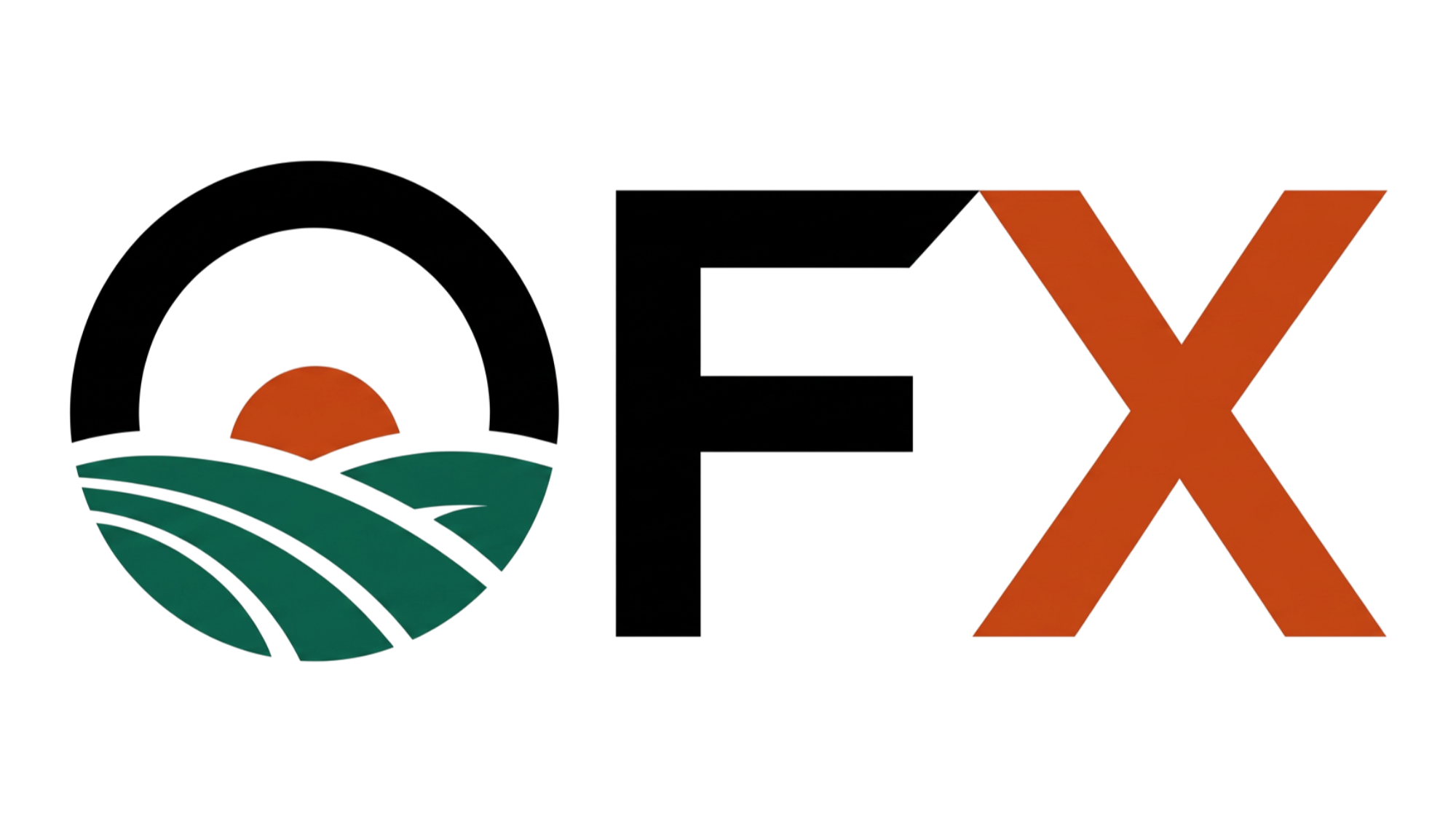 Open Field - Animal Science Consulting for technical service and sales consulting to support feed additives, supplements, and nutraceuticals for livestock animals. Open Fieldprovides research and data management, product development, and formulation.