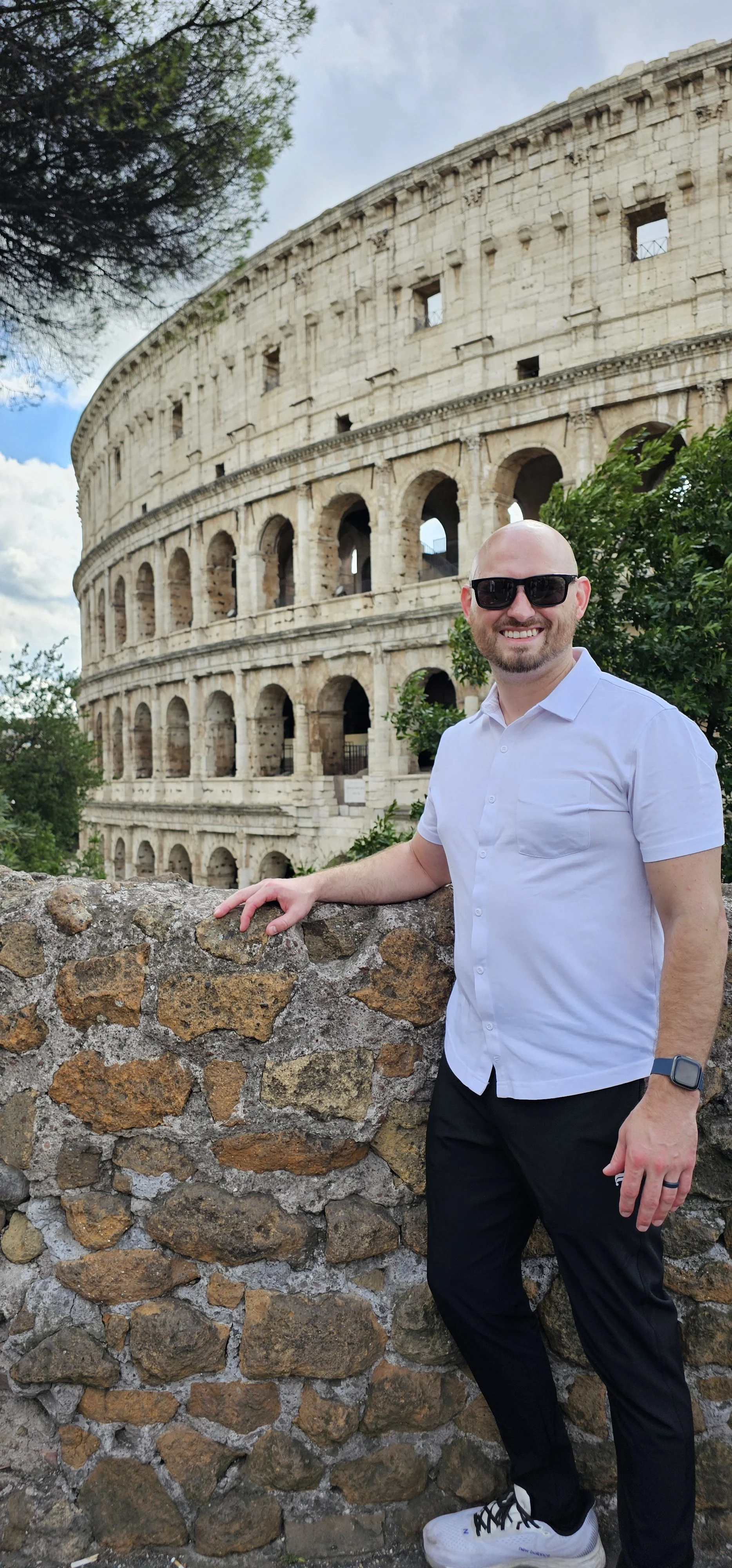 Jeff Kaufman, an Animal Scientist, with skills in ruminant nutrition, technical expertise in animal nutrition and health, development of feed additives, validation of animal solutions, and training and education of team members.