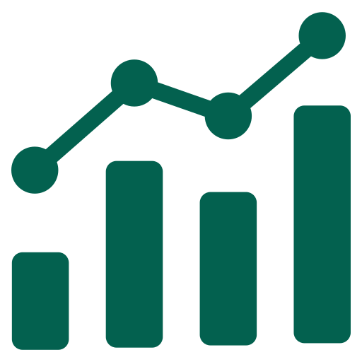 Analytical, statistical, but practical in decision making and driving growth for animal and ruminant nutrition and health.