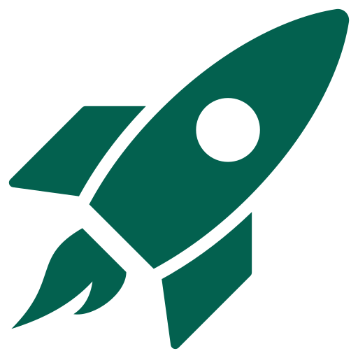 The reach and possibilities are endless for science backed research and technical sales in feed additives.