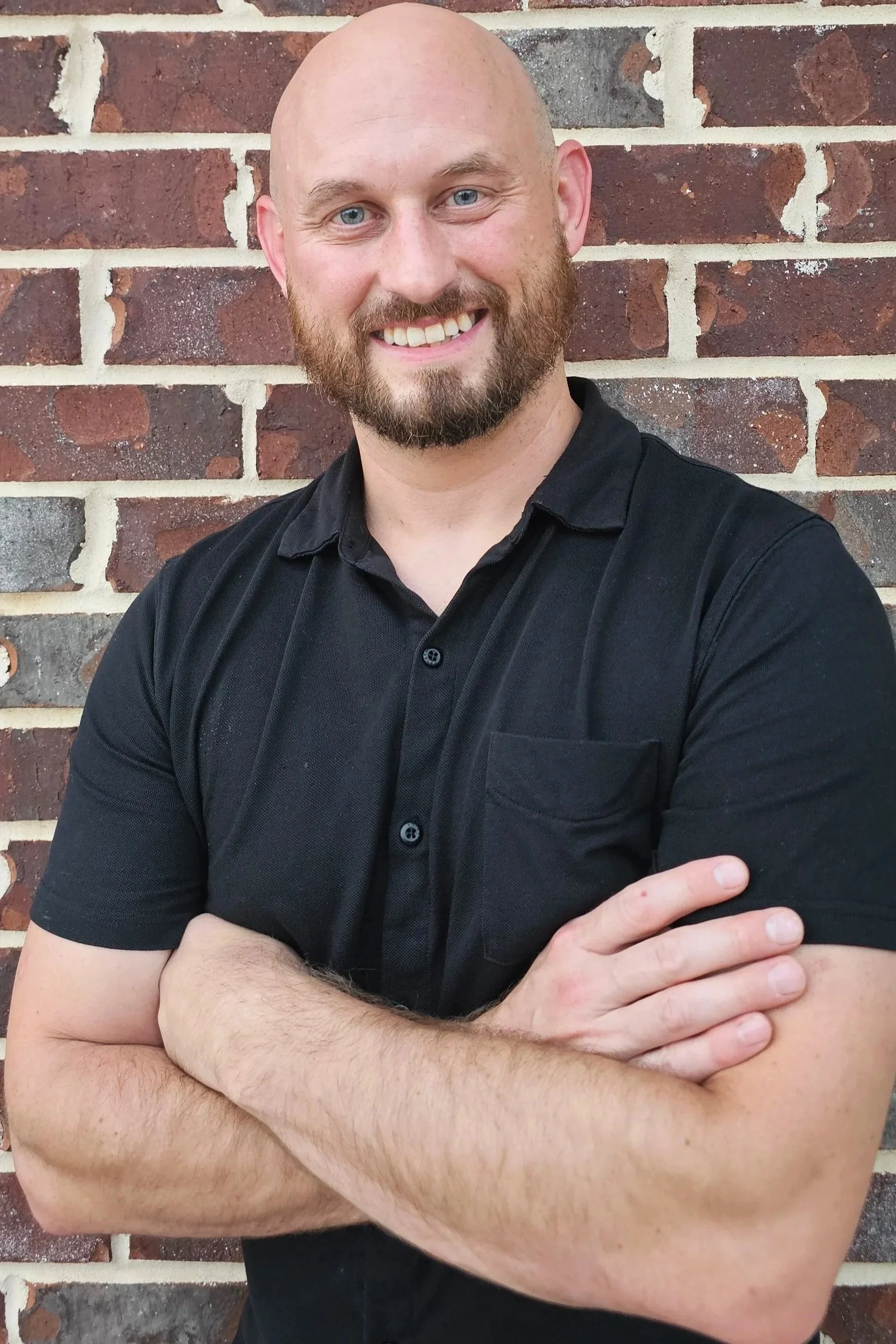Dr. Jeff Kaufman is a fractional technical consultant for Open Field Animal Science Consulting to help clients find more potential and gain more profitability in their services and products to the animal and ruminant nutrition and health industry.