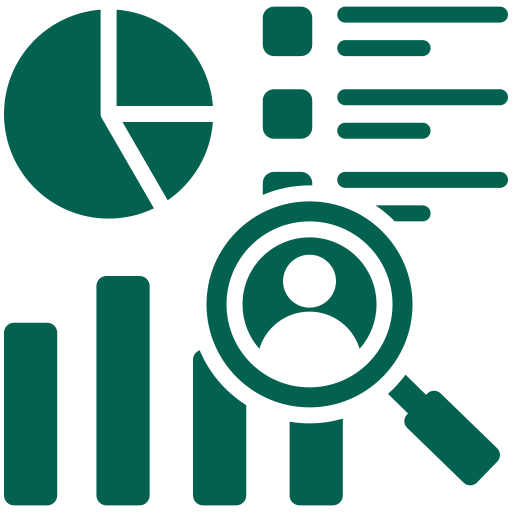 Observation, non-biased, understanding, and integrity to data and science backed concepts and strategies for animal and ruminant nutrition and health.