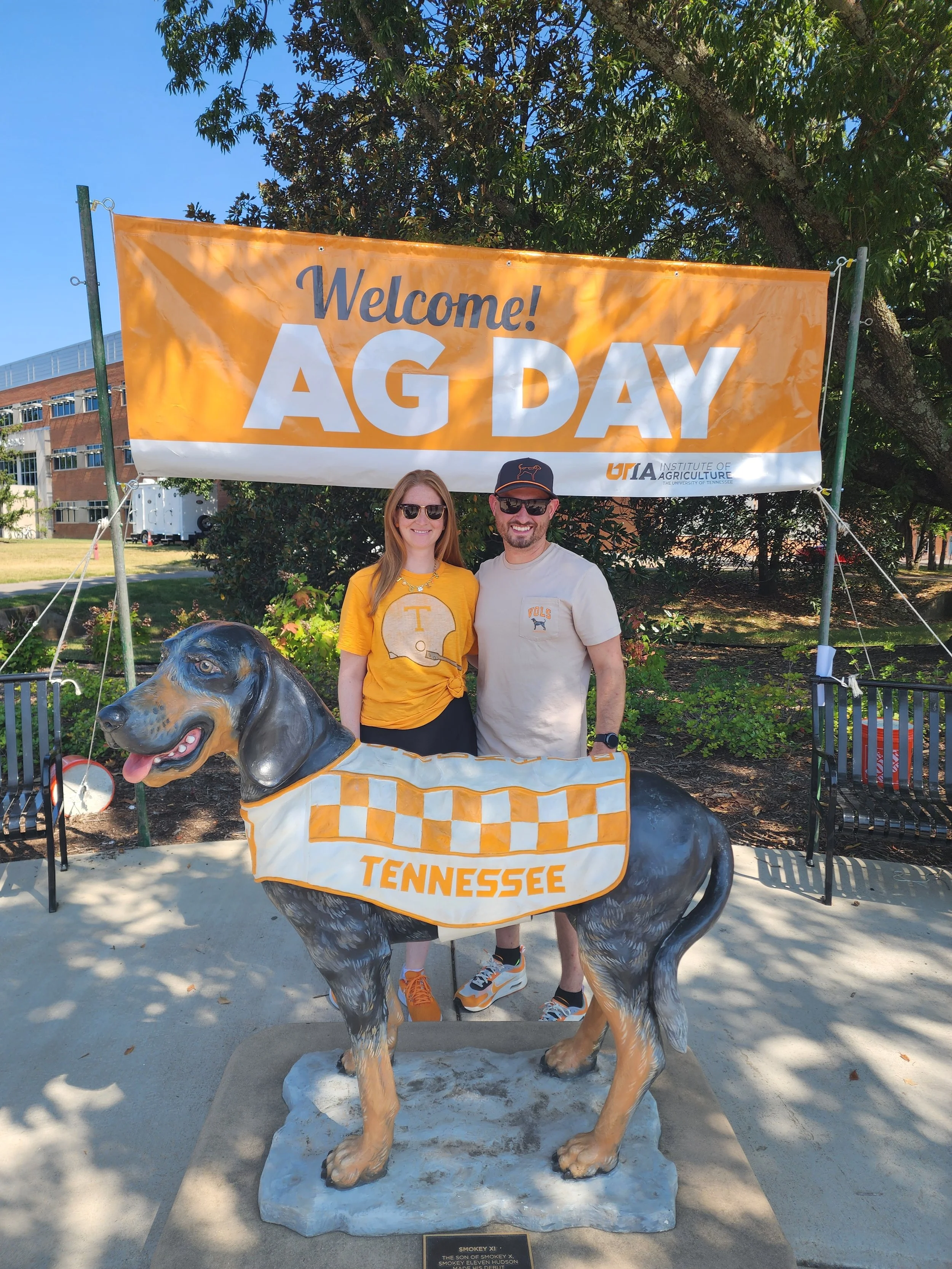 Jeff Kaufman, an Animal Scientist, with skills in ruminant nutrition, technical expertise in animal nutrition and health, development of feed additives, validation of animal solutions, and training and education of team members.