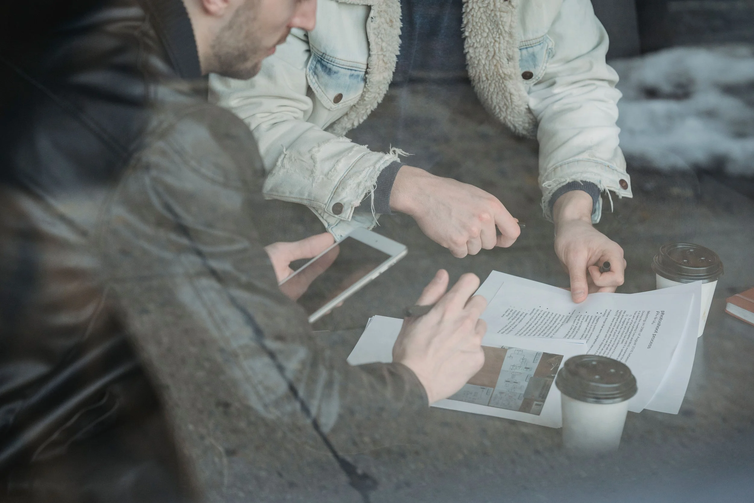 Open Field technical service and sales consulting in animal science to support specific value-driven projects built on profitable outcomes.