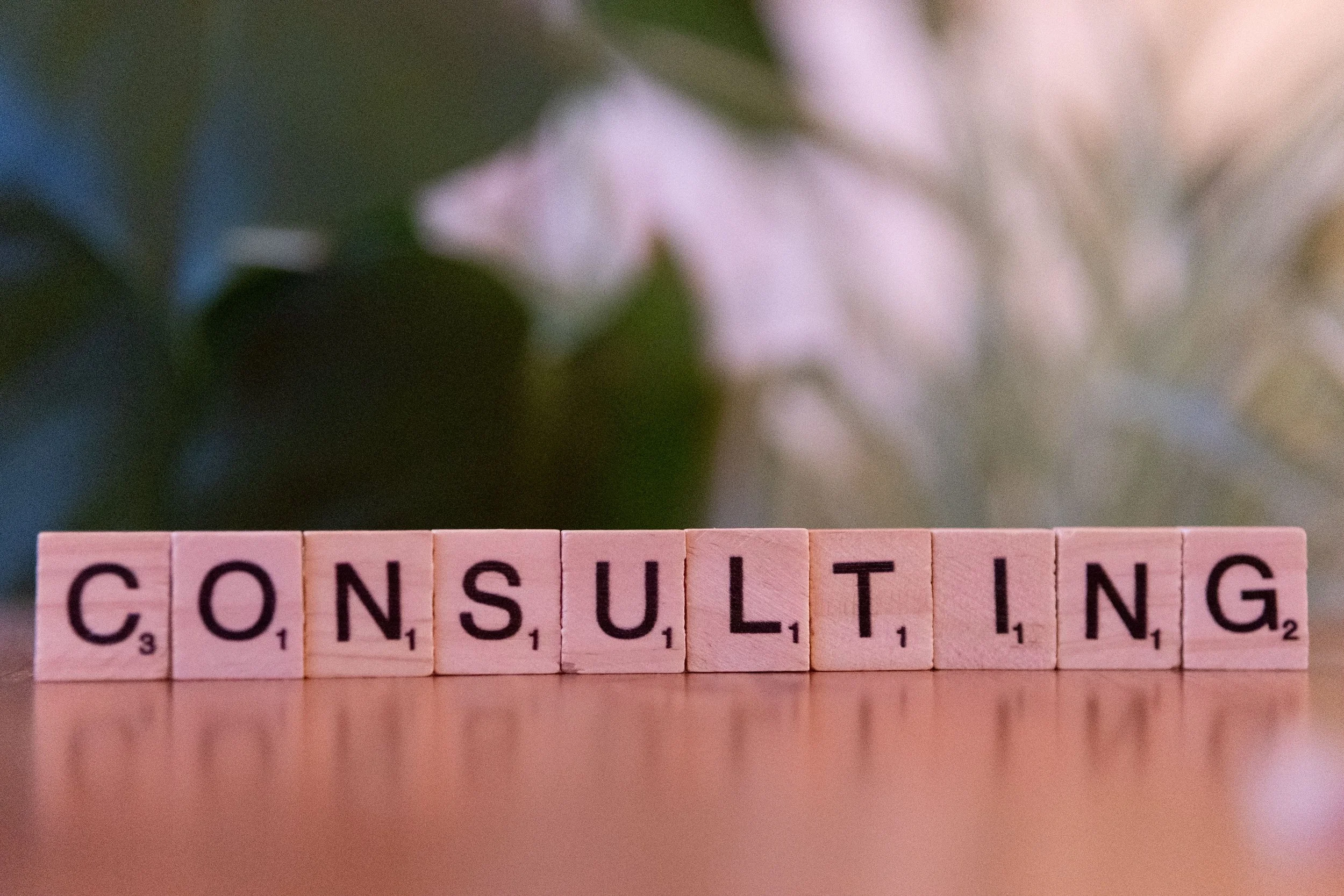 Open Field technical service and sales consulting retainer for ongoing and regular engagements that guarantee the highest value and applicaiton of skills and experience.