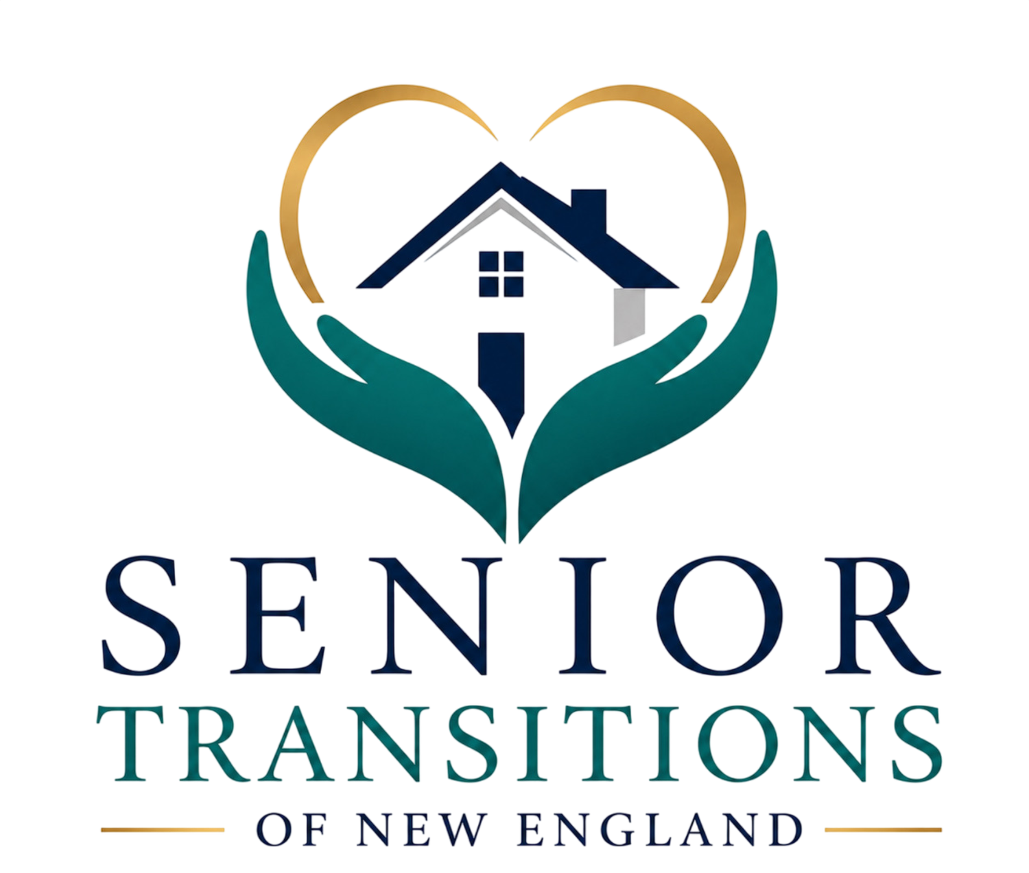 Senior Transitions of New England