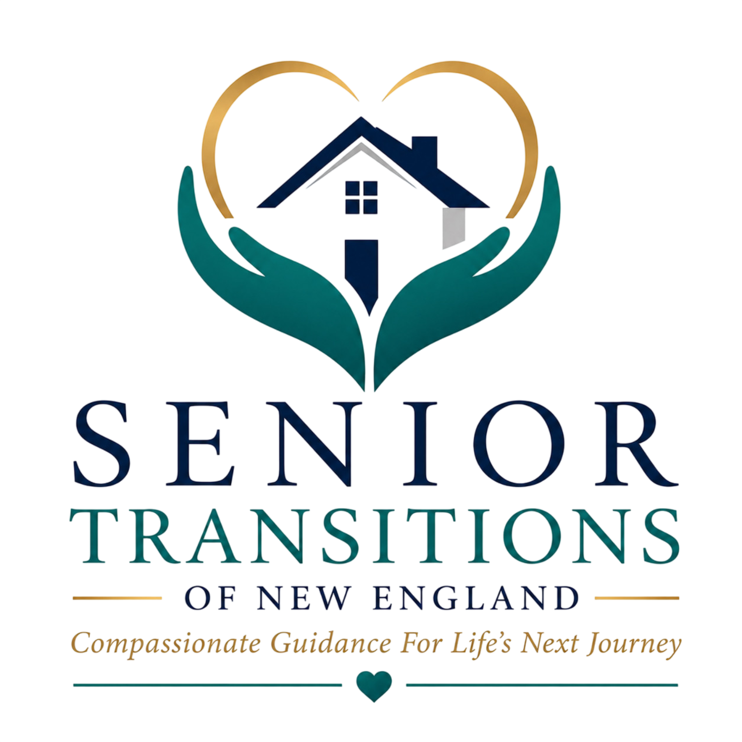 Senior Transitions of New England