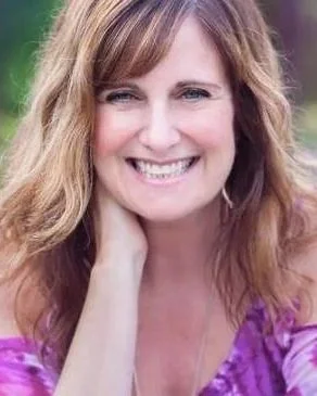 Lynne Ganley, licensed Medicare plan advisor, Ganley Insurance Services