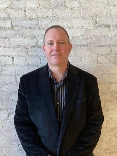 osh Nehiley of Green Bin, eco-friendly moving and packing supplies