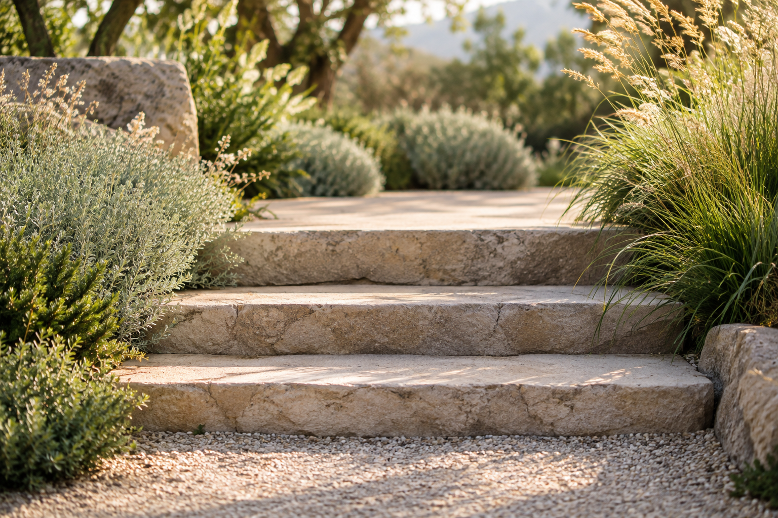 Make the Next Step Small Enough to Take