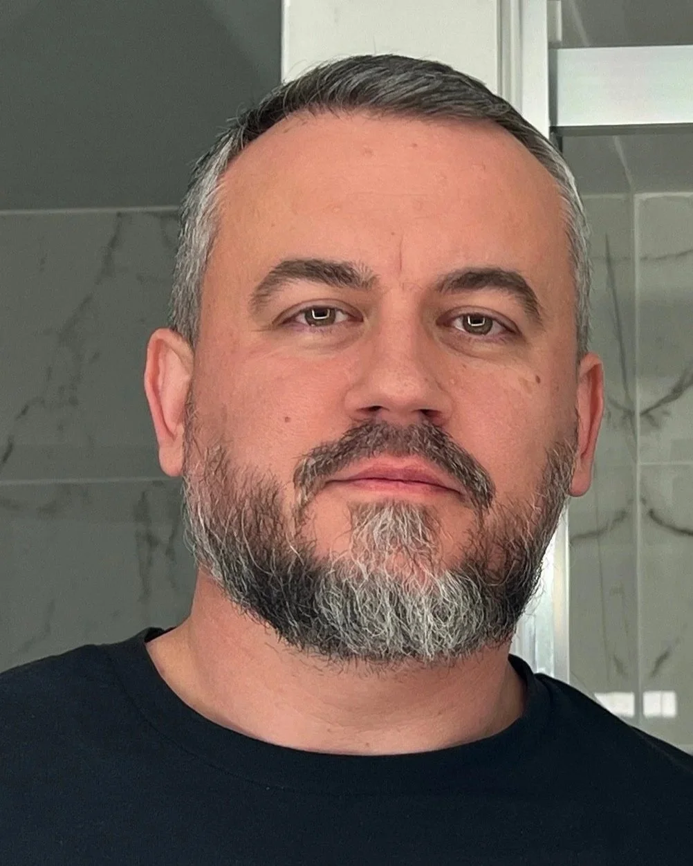 Alex Kalinin