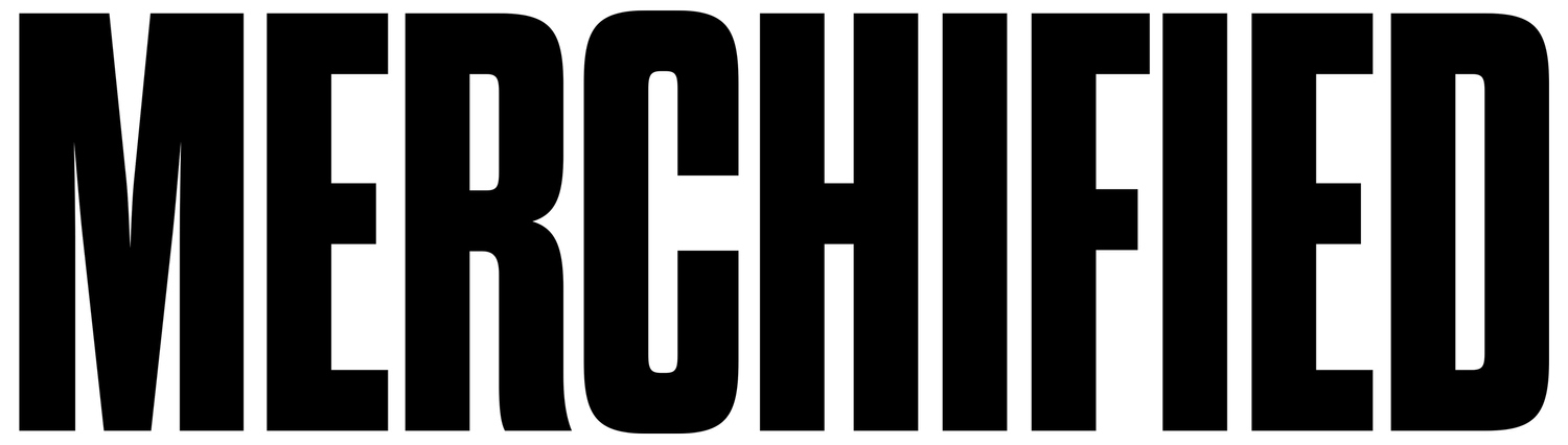 Merchified