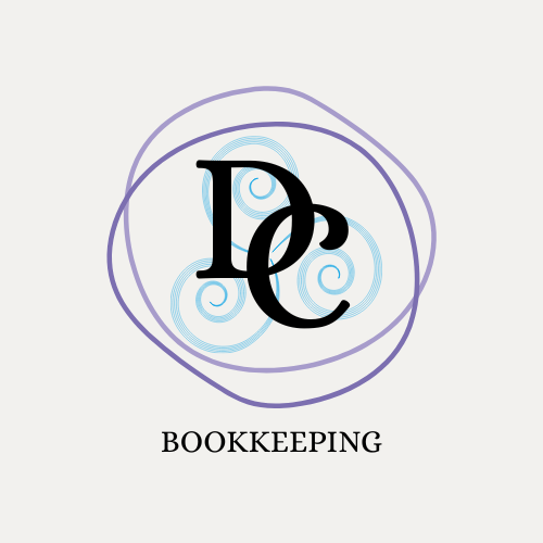 DC BOOKKEEPING, LLC