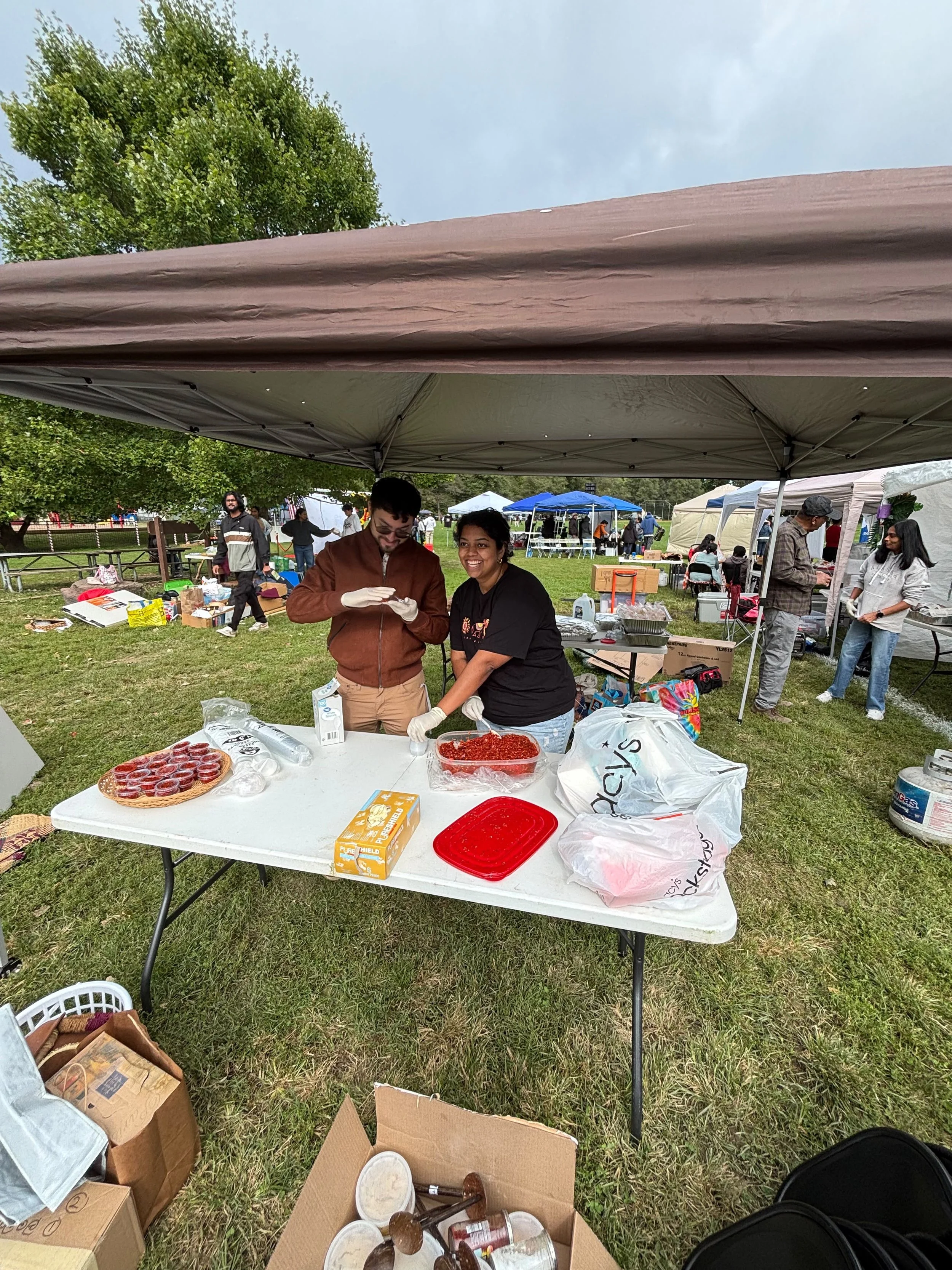 09077d16-ce28-4102-9e85-cb8e20f7cd2b.JPG
