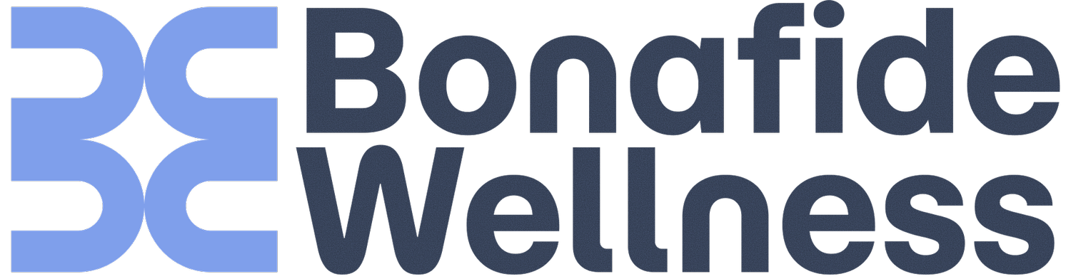 Bonafide Wellness