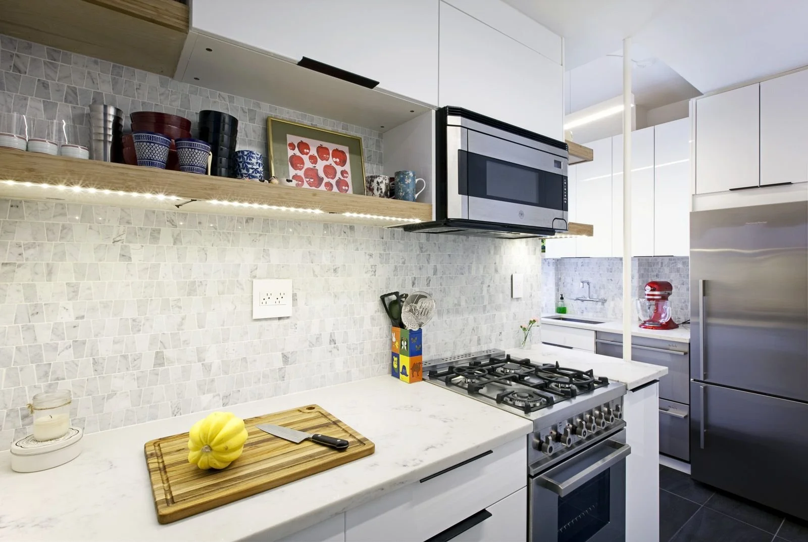 We will quote you the best price, or tell you about the best option for you.